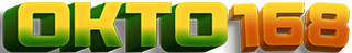 OKTO168  